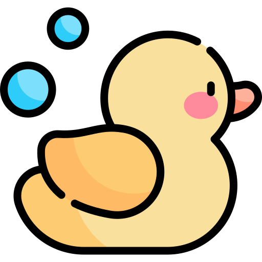 仲晨潤(rùn)